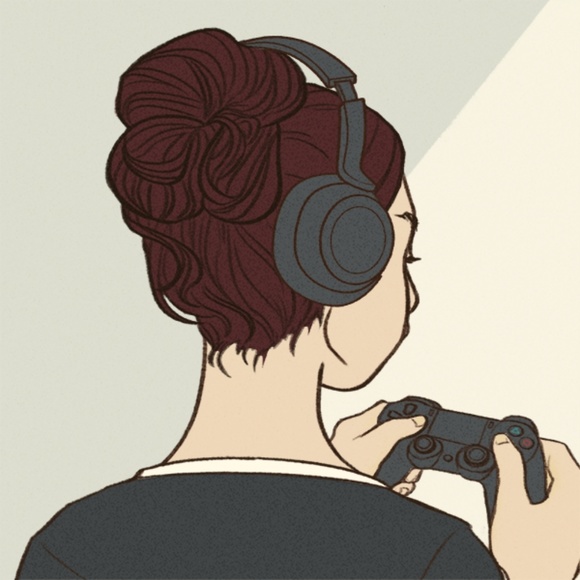 C's Closet (@chundle) | Poshmark